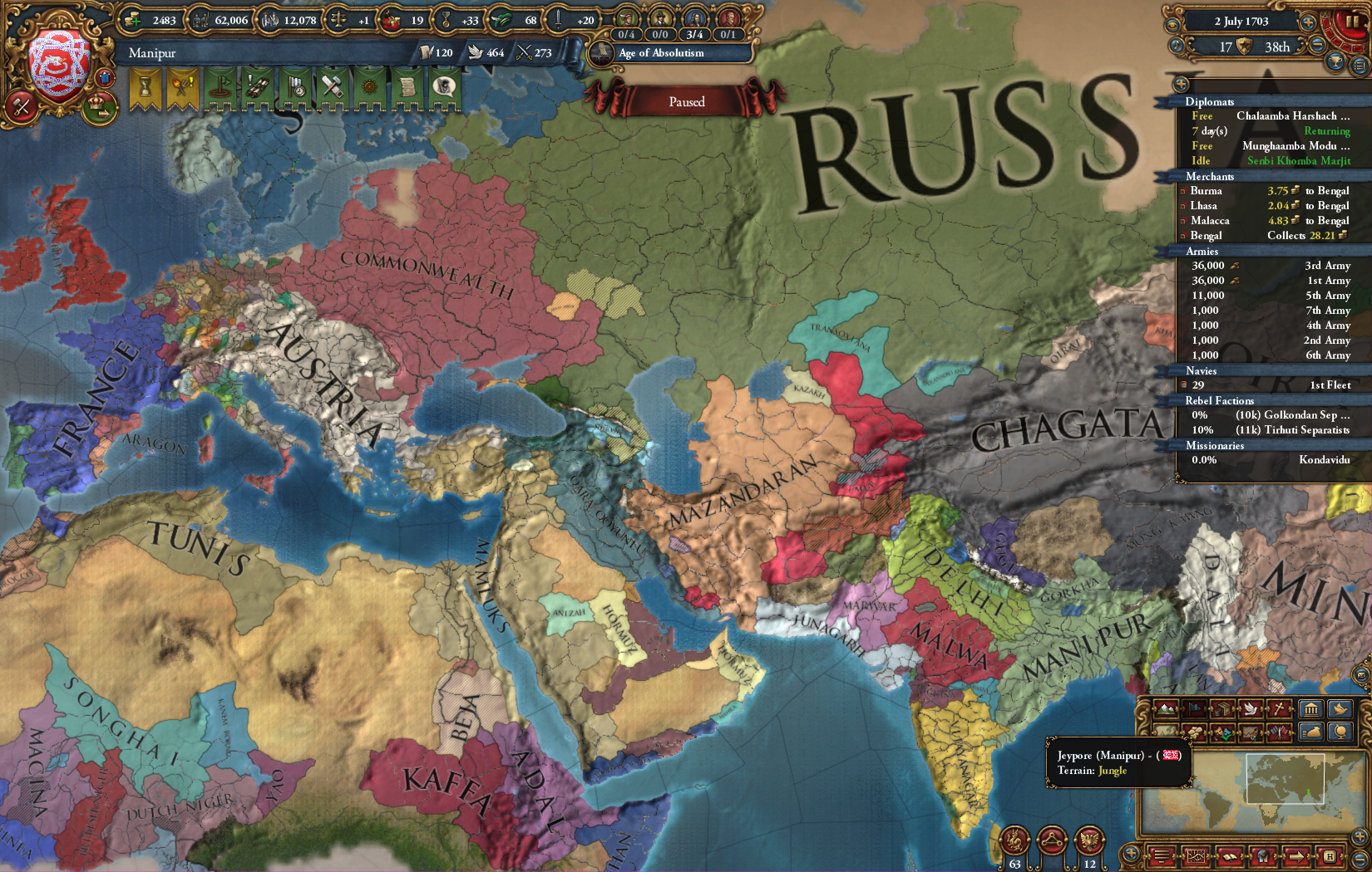 The Animal Kingdom.png